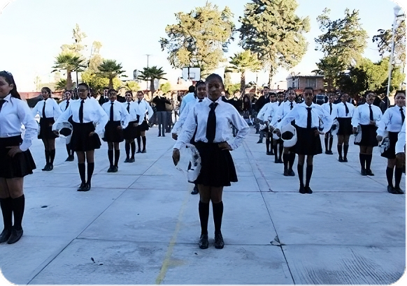 Estudiantes beneficiados 2
